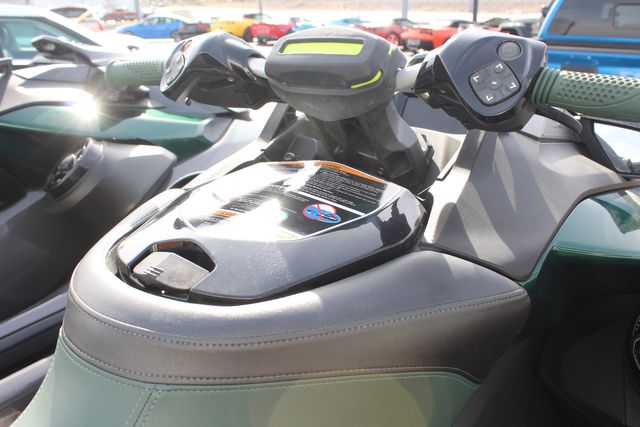 2023 Sea Doo RXP-X 300 Apex | Granite City, Illinois | MasterCars Company Inc. 2023 Sea Doo RXP-X 300 Apex | Granite City, Illinois | MasterCars Company Inc.