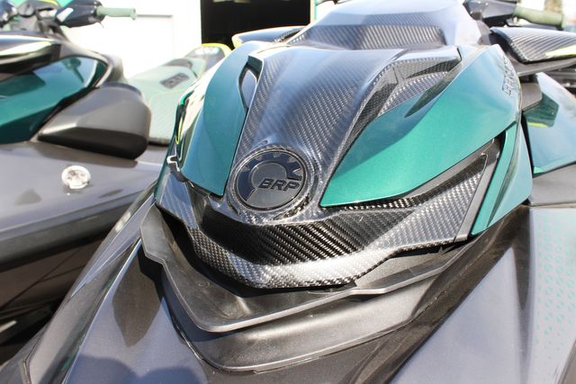 2023 Sea Doo RXP-X 300 Apex  | Granite City, Illinois | MasterCars Company Inc.
