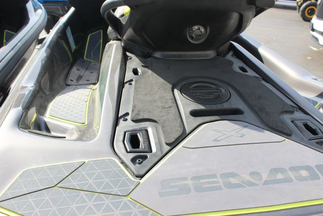2023 Sea Doo RXP-X 300 Apex  | Granite City, Illinois | MasterCars Company Inc.