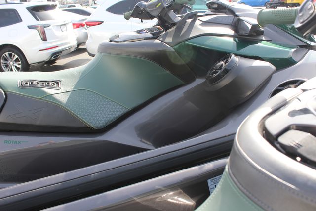 2023 Sea Doo RXP-X 300 Apex | Granite City, Illinois | MasterCars Company Inc. 2023 Sea Doo RXP-X 300 Apex | Granite City, Illinois | MasterCars Company Inc.