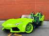 2023 Slingshot | Snellville , GA | Zams Used Cars 2023 Slingshot | Snellville , GA | Zams Used Cars