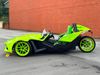 2023 Slingshot | Snellville , GA | Zams Used Cars 2023 Slingshot | Snellville , GA | Zams Used Cars