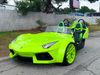 2023 Slingshot   | Snellville , GA | Zams Used Cars