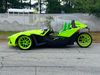 2023 Slingshot   | Snellville , GA | Zams Used Cars