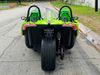2023 Slingshot   | Snellville , GA | Zams Used Cars
