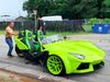 2023 Slingshot   | Snellville , GA | Zams Used Cars