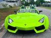 2023 Slingshot   | Snellville , GA | Zams Used Cars