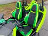 2023 Slingshot   | Snellville , GA | Zams Used Cars