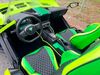 2023 Slingshot   | Snellville , GA | Zams Used Cars