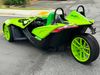 2023 Slingshot   | Snellville , GA | Zams Used Cars