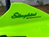 2023 Slingshot | Snellville , GA | Zams Used Cars 2023 Slingshot | Snellville , GA | Zams Used Cars