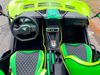 2023 Slingshot   | Snellville , GA | Zams Used Cars