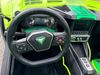 2023 Slingshot   | Snellville , GA | Zams Used Cars