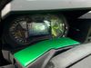 2023 Slingshot   | Snellville , GA | Zams Used Cars