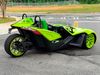 2023 Slingshot   | Snellville , GA | Zams Used Cars