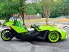 2023 Slingshot   | Snellville , GA | Zams Used Cars