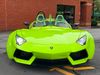 2023 Slingshot   | Snellville , GA | Zams Used Cars