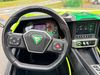2023 Slingshot | Snellville , GA | Zams Used Cars 2023 Slingshot | Snellville , GA | Zams Used Cars