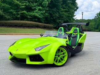2023 Slingshot   | Snellville , GA | Zams Used Cars