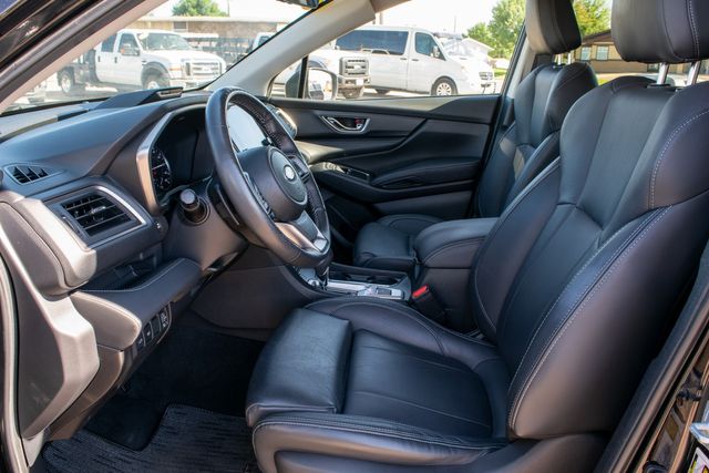 2023 Subaru Ascent Limited 7-Passenger | Great Falls, Montana | Bleskin Motor Company 2023 Subaru Ascent Limited 7-Passenger | Great Falls, Montana | Bleskin Motor Company