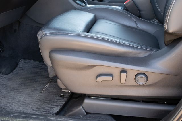 2023 Subaru Ascent Limited 7-Passenger | Great Falls, Montana | Bleskin Motor Company 2023 Subaru Ascent Limited 7-Passenger | Great Falls, Montana | Bleskin Motor Company