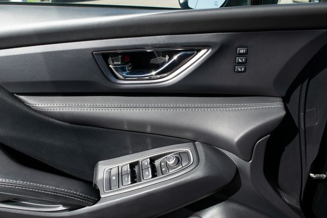 2023 Subaru Ascent Limited 7-Passenger | Great Falls, Montana | Bleskin Motor Company 2023 Subaru Ascent Limited 7-Passenger | Great Falls, Montana | Bleskin Motor Company