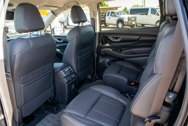 2023 Subaru Ascent Limited 7-Passenger | Great Falls, Montana | Bleskin Motor Company 2023 Subaru Ascent Limited 7-Passenger | Great Falls, Montana | Bleskin Motor Company