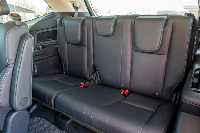 2023 Subaru Ascent Limited 7-Passenger | Great Falls, Montana | Bleskin Motor Company 2023 Subaru Ascent Limited 7-Passenger | Great Falls, Montana | Bleskin Motor Company