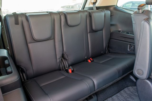 2023 Subaru Ascent Limited 7-Passenger | Great Falls, Montana | Bleskin Motor Company 2023 Subaru Ascent Limited 7-Passenger | Great Falls, Montana | Bleskin Motor Company