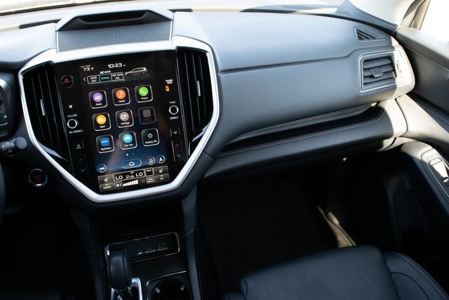 2023 Subaru Ascent Limited 7-Passenger | Great Falls, Montana | Bleskin Motor Company 2023 Subaru Ascent Limited 7-Passenger | Great Falls, Montana | Bleskin Motor Company