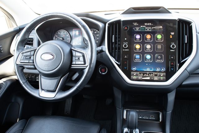 2023 Subaru Ascent Limited 7-Passenger | Great Falls, Montana | Bleskin Motor Company 2023 Subaru Ascent Limited 7-Passenger | Great Falls, Montana | Bleskin Motor Company