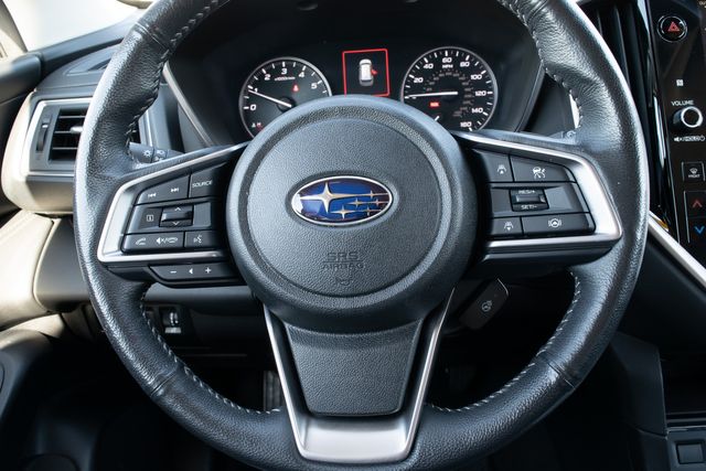 2023 Subaru Ascent Limited 7-Passenger | Great Falls, Montana | Bleskin Motor Company 2023 Subaru Ascent Limited 7-Passenger | Great Falls, Montana | Bleskin Motor Company