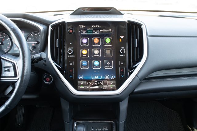 2023 Subaru Ascent Limited 7-Passenger | Great Falls, Montana | Bleskin Motor Company 2023 Subaru Ascent Limited 7-Passenger | Great Falls, Montana | Bleskin Motor Company