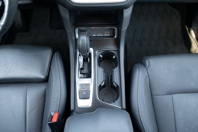 2023 Subaru Ascent Limited 7-Passenger | Great Falls, Montana | Bleskin Motor Company 2023 Subaru Ascent Limited 7-Passenger | Great Falls, Montana | Bleskin Motor Company