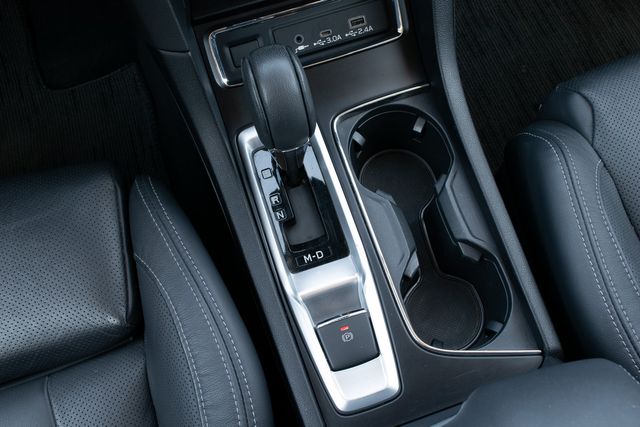 2023 Subaru Ascent Limited 7-Passenger | Great Falls, Montana | Bleskin Motor Company 2023 Subaru Ascent Limited 7-Passenger | Great Falls, Montana | Bleskin Motor Company