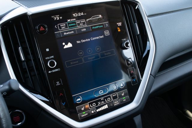 2023 Subaru Ascent Limited 7-Passenger | Great Falls, Montana | Bleskin Motor Company 2023 Subaru Ascent Limited 7-Passenger | Great Falls, Montana | Bleskin Motor Company