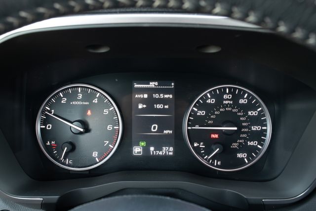 2023 Subaru Ascent Limited 7-Passenger | Great Falls, Montana | Bleskin Motor Company 2023 Subaru Ascent Limited 7-Passenger | Great Falls, Montana | Bleskin Motor Company