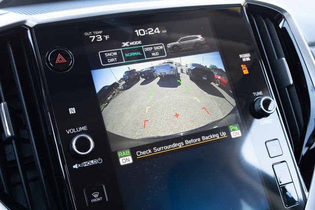 2023 Subaru Ascent Limited 7-Passenger | Great Falls, Montana | Bleskin Motor Company 2023 Subaru Ascent Limited 7-Passenger | Great Falls, Montana | Bleskin Motor Company