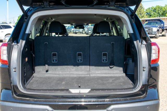 2023 Subaru Ascent Limited 7-Passenger | Great Falls, Montana | Bleskin Motor Company 2023 Subaru Ascent Limited 7-Passenger | Great Falls, Montana | Bleskin Motor Company