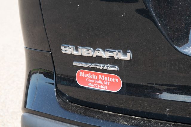 2023 Subaru Ascent Limited 7-Passenger | Great Falls, Montana | Bleskin Motor Company 2023 Subaru Ascent Limited 7-Passenger | Great Falls, Montana | Bleskin Motor Company