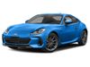2023 Subaru BRZ Limited | Honolulu, HI | Autosource Hawaii 