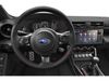 2023 Subaru BRZ Limited | Honolulu, HI | Autosource Hawaii 