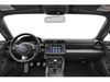 2023 Subaru BRZ Limited | Honolulu, HI | Autosource Hawaii 