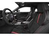 2023 Subaru BRZ Limited | Honolulu, HI | Autosource Hawaii 2023 Subaru BRZ Limited | Honolulu, HI | Autosource Hawaii