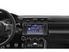 2023 Subaru BRZ Limited | Honolulu, HI | Autosource Hawaii 2023 Subaru BRZ Limited | Honolulu, HI | Autosource Hawaii