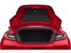 2023 Subaru BRZ Limited | Honolulu, HI | Autosource Hawaii 