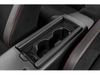 2023 Subaru BRZ Limited | Honolulu, HI | Autosource Hawaii 2023 Subaru BRZ Limited | Honolulu, HI | Autosource Hawaii