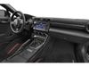 2023 Subaru BRZ Limited | Honolulu, HI | Autosource Hawaii 