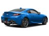 2023 Subaru BRZ Limited | Honolulu, HI | Autosource Hawaii 