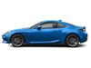 2023 Subaru BRZ Limited | Honolulu, HI | Autosource Hawaii 